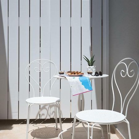 Chalepa Boutique Apartment Chania  Zewnętrze zdjęcie