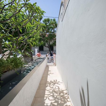Chalepa Boutique Apartment Chania  Zewnętrze zdjęcie